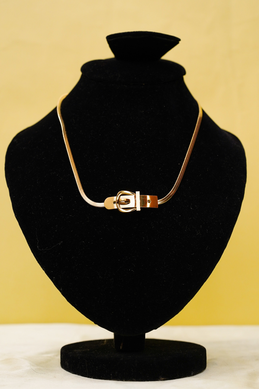 Necklace #11