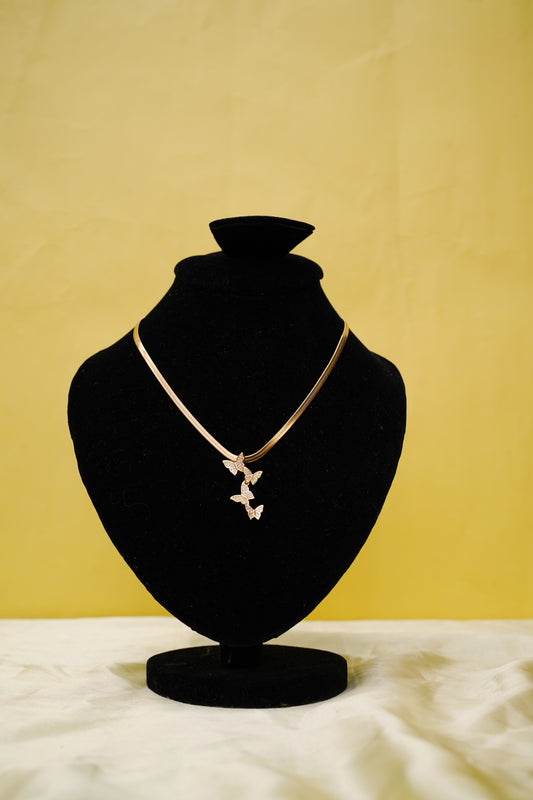 Necklace #07