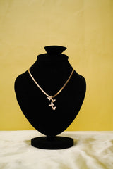 Necklace #07