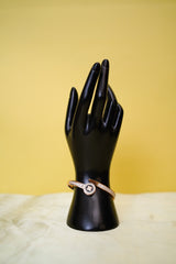 Bracelet #1012