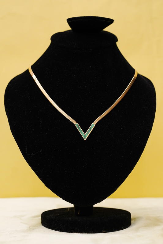 Necklace #05