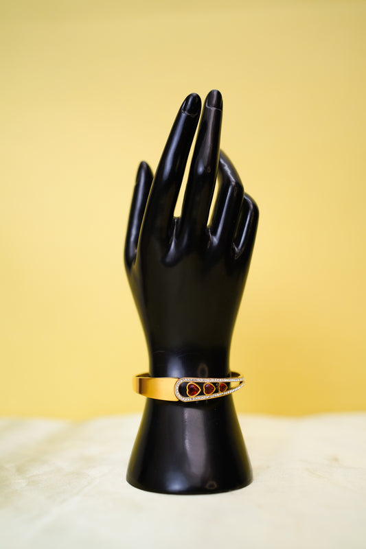 Bracelet #1009