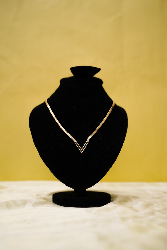 Necklace #04