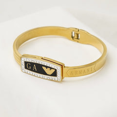 Luxe Stone