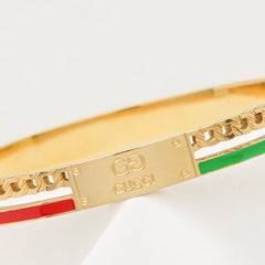 Gucci Iconic