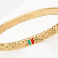 Signature Cuff
