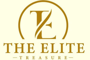 The Elite Treasure