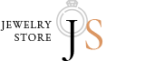 theelitetreasure.com