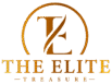 the elite treasure