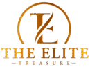 The Elite Treasure